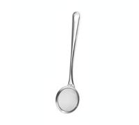 Syyavrrta Fine Mesh Skimmer Ladle, 1 PC
