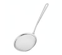 Syyavrrta Fine Mesh Skimmer Ladle, 1 PC