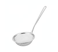 Syyavrrta Fine Mesh Skimmer Ladle, 1 PC