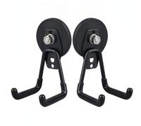 Syyavrrta Magnetic Hook, 1 PC