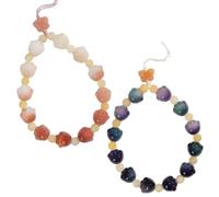 Syzplnwy Bodhi Cat Paw Phone Strap - Elegant Anti-Loss Wrist Strap for Women, Also Multi-Functional Keychain for Phones & Bags