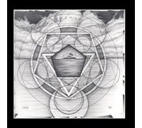 Syzygy (formerly Witsend) - Cosmos and Chaos