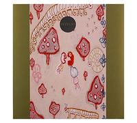 Syzygys - Complete Studio Recordings