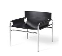 SZ 14 Armchair Spectrum