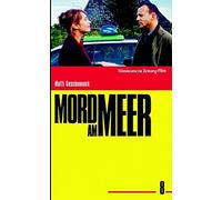 Sz-Cinemathek Deutsche Thriller - Mord am Meer