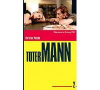 Sz-Cinemathek Deutsche Thriller - Unreferenced product on Amazon