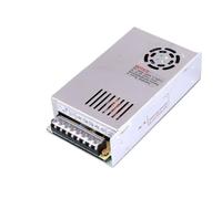 SZ Dual Output 200W Switching Power Supply D-200A/B/C/5V12V24V Industrial Control Machinery DC(D-200B)