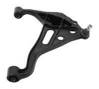 SZ-WP-2899P Front Right Driver Side OS Offside Lower Control Arm Wishbone Moog