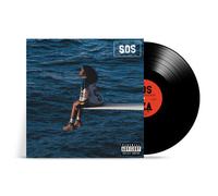 Sos [VINYL]