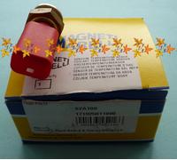 SZA108 NEW FIAT Punto Water Coolant Temp Sensor GENUINE Magneti Marelli SZA 108