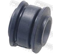 Fits FEBEST SZAB-055 SUZUKI SWIFT RS413/RS415/RS416 REAR SHOCK ABSORB ⭐UK Stock⭐