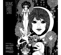 Szabo Gabor - Dreams [VINYL]