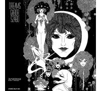 Szabo, Gabor - Dreams [VINYL]