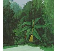 gabor szabo - magical connection