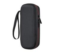 Szaerfa Carrying Case Compatible for CUKTECH 10Plus/15SE for Xiaomi 165W, EVA Hard Shell Portable Power Bank Storage Organizer Pouch (Case Only)