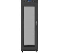 Szafa stojÄ...ca rack 19 37U 600 x 800 FF01-6837-23B