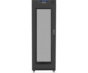 Szafa stojÄ...ca rack 19 37U 600 x 800 FF01-6837-23B