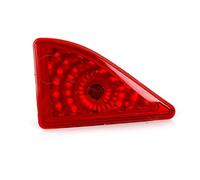 SZAJOR For Vauxhall For Movano 2010 2011 2012 2013 2014 2015 2016 2017 2018 2019 Car Rear Central Brake Light Rear Brake Light