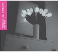 Szakcsi/Horvath - In One Breath