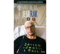 Szalu nie ma jest rak