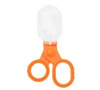 szaluyk Butterfly Catcheer For Kids, Science Living Creature Explorer Helper, Magnifying Glass Tweezer Catcher Adventure Buterfly Clip For Detailed Observation