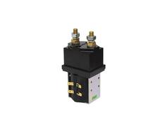 SZBTQMUW Contactor SW200-336 Electric Forklift Pallet Truck Parts