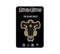 SZBTQMUW Thermal Protector TES D Overload Relay with LC1D contactor LRD01C LRD325C(LRD07C)