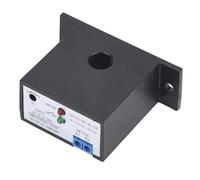 SZC25-NO AL-CH Self Supply Normally Open AC Szc25-No Al-Ch * Stable performance and high reliability isolates AC current such as substations