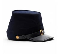 SZCO Miscellanea Pakistan Civil War Kepi Union