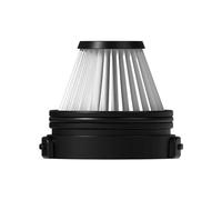SZDGJ 2PCS HEPA Nano Filter, for A3 15000Pa Car Vacuum Cleaner Replacement Filter