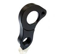 SZDGJ Bicycle MECH Dropout, for Ridley, for RDR19-0 Noah Fast MY19 DISC Helium SLX Kanzo FAST HAARCERID041 Bike Gear Derailleur Hanger Derailleur Hanger