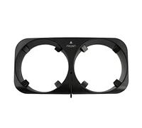 SZDGJ Car Centre Console Cup Holder, for Mercedes-Benz, W221 C216 S-CLASS S400 S450 CL500 CL600 A2216801991 Water Cup Holder