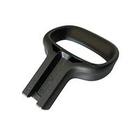SZDGJ Car Seat Adjustment Handle, for VW, for Tiguan 2, for Golf, for Jetta, for Polo, for TRoc, for T Cross, for Caddy ID.3 4, for Arteon, for Skoda, for Seat 2019 2020 2021 5NA881253 Seat Adjust Han