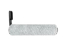 SZDGJ For Tineco Floor ONE S5/Floor One S5 Pro 2/ S5, Extreme Smart Vacuum Cleaner Replacement Brush Rollers and HEPA Filters Replacement Filter (Size : 1PCS)