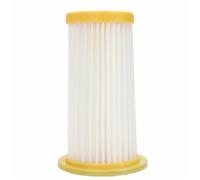 SZDGJ Vacuum Cleaner filter & air Outlet HEPA Filter, for FC8208 FC8250 FC8260 FC8262 FC8264 Vacuum Cleaner Accessories Replacement Filter (Size : 1 Filter)