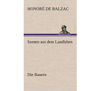 Szenen Aus Dem Landleben - Die Bauern