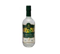 Szicsek Palinka | Birsai Quince and Grape Palinka 44% | Artisan Fruit Brandy | 100% Natural, Gluten Free, GMO Free | 500 ml