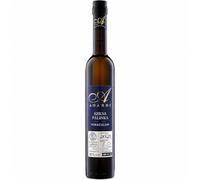 Szilva Pálinka 0.5l - Premium Quality Hungarian Plum Brandy - 100% Fruit