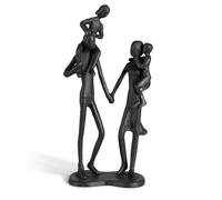 Sziqiqi Wedding Anniversary Romantic Gifts: Iron Gifts for 6th Anniversary