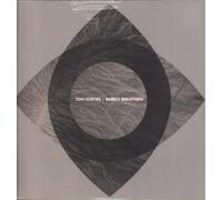 Szirtes - Barely Breathing [VINYL]