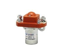 SZJ200A-D DC contactor DC12V 24V 36V 48V 60V 72V(DC 72V)