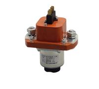 SZJ400A-S DC contactor DC12V 24V 36V 48V 60V 72V(DC24V)