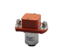 SZJ800A DC contactor DC12V 24V 36V 48V 60V 72V(DC 48V)