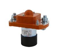 SZJB600A normally closed 400A DC contactor 12v24v36v48v60v72v(SZJB400A,DC 48V)