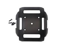 SZJELEN DJI Ronin 4D,DJI Zenmuse X9-6K X9-8K Gimbal Counterweight Accessory 320g