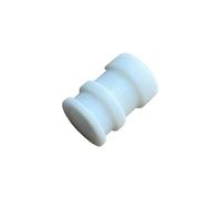 SZJLMKJ 2pcs Arcade PTFE Spring Delete Mod for OTTO DIY V2 Upgraded Kit Lever Replacement for OTTO DIY V2 Spring