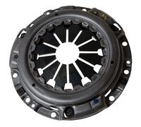 SZK2070 3pc Clutch Kit 3 Pieces Cover Plate Bearing Transmission Spare By Exedy