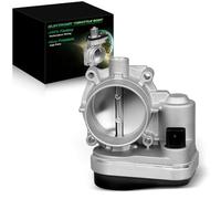 SZKAIDAG 4861691AA Electronic Throttle Body for:-Dodge Charger 2006-2010, Challenger Journey 2009-2010, Magnum 2005-2008 for:-Chrysler 300 2005-2010, Sebring Town & Country 07-10 3.5L 2.7L 4.0L 6 Pin