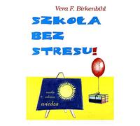 Szkola bez stresu