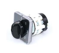 SZL9-20/0-3.2 20A 4 Position 2 Pole Welder/Ultrasonic Changeover Cam Switch Panel Mounting Switches IDGTTLDF